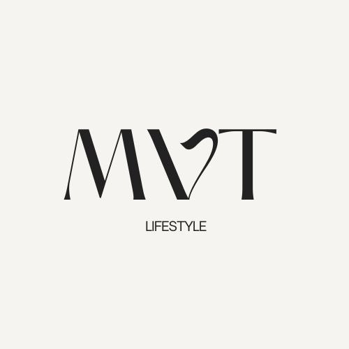 MVT-Lifestyle